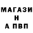 Гашиш VHQ IamNot_Kazooo