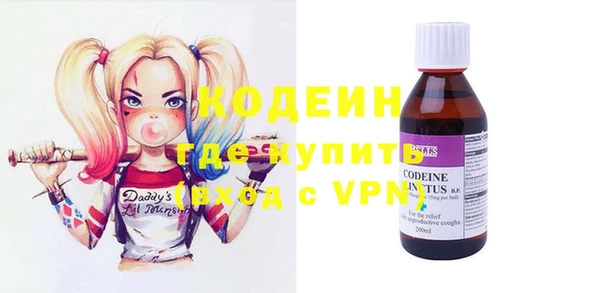 МДПВ Нея