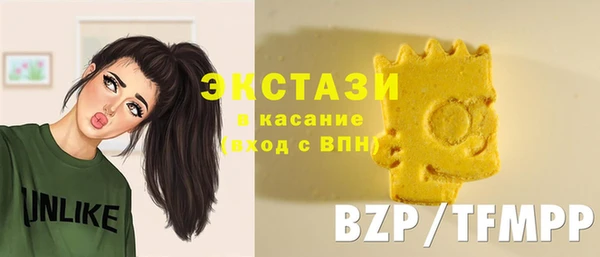 сатива Новодвинск