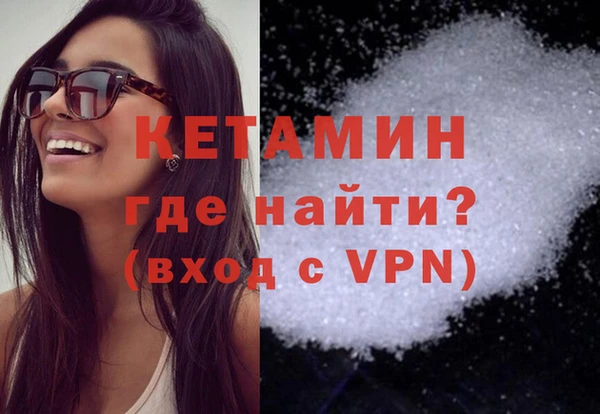 сатива Новодвинск