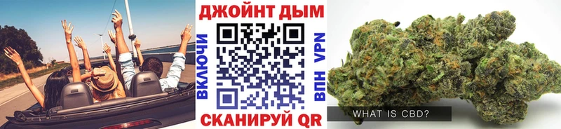 Бошки марихуана планчик  Ленинск 